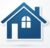 Zona Vivienda